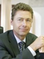 Kai Schäfer