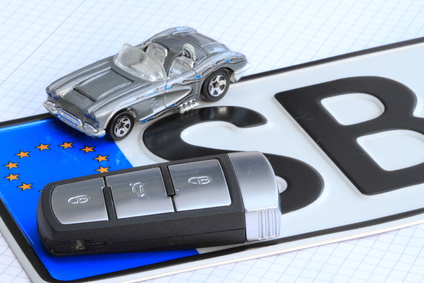 Eu Fuhrerschein In Deutschland Nicht Automatisch Gultig Rechtsanwalt Com
