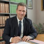 Dr Claus Chevalier - rechtsanwalt.com
