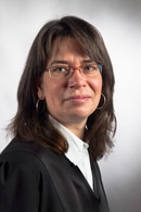Claudia Höfler-Loff - rechtsanwalt.com