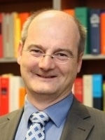 Rainer Schons - rechtsanwalt.com