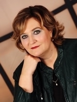 Sabine Förster - rechtsanwalt.com